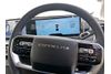 Maxus eTerron eTerron Luxury  4x4 Pickup