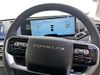 Maxus eTerron eTerron Luxury  4x4 Pickup