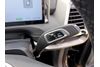 Maxus eTerron eTerron Luxury  4x4 Pickup