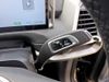 Maxus eTerron eTerron Luxury  4x4 Pickup