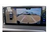 Maxus eTerron eTerron Luxury  4x4 Pickup