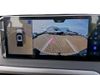 Maxus eTerron eTerron Luxury  4x4 Pickup