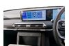 Maxus eTerron eTerron Luxury  4x4 Pickup