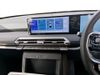 Maxus eTerron eTerron Luxury  4x4 Pickup