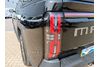 Maxus eTerron eTerron Luxury  4x4 Pickup
