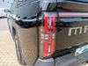 Maxus eTerron eTerron Luxury  4x4 Pickup