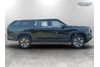 Maxus eTerron eTerron Luxury  4x4 Pickup