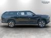 Maxus eTerron eTerron Luxury  4x4 Pickup
