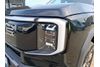 Maxus eTerron eTerron Luxury  4x4 Pickup
