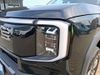 Maxus eTerron eTerron Luxury  4x4 Pickup
