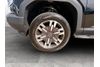 Maxus eTerron eTerron Luxury  4x4 Pickup