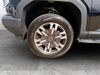 Maxus eTerron eTerron Luxury  4x4 Pickup