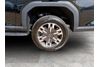 Maxus eTerron eTerron Luxury  4x4 Pickup