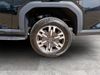 Maxus eTerron eTerron Luxury  4x4 Pickup