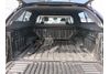 Maxus eTerron eTerron Luxury  4x4 Pickup