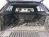 Maxus eTerron eTerron Luxury  4x4 Pickup