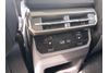 Maxus eTerron eTerron Luxury  4x4 Pickup