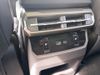 Maxus eTerron eTerron Luxury  4x4 Pickup