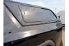 Maxus eTerron eTerron Luxury  4x4 Pickup