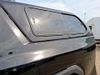 Maxus eTerron eTerron Luxury  4x4 Pickup