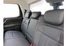 Maxus eTerron eTerron Luxury  4x4 Pickup