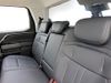 Maxus eTerron eTerron Luxury  4x4 Pickup
