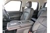 Maxus eTerron eTerron Luxury  4x4 Pickup