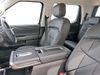 Maxus eTerron eTerron Luxury  4x4 Pickup