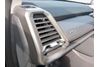 Maxus eTerron eTerron Luxury  4x4 Pickup