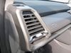 Maxus eTerron eTerron Luxury  4x4 Pickup