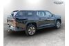 Maxus eTerron eTerron Luxury  4x4 Pickup