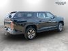 Maxus eTerron eTerron Luxury  4x4 Pickup