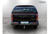 Maxus eTerron eTerron Luxury  4x4 Pickup
