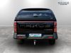 Maxus eTerron eTerron Luxury  4x4 Pickup