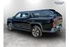 Maxus eTerron eTerron Luxury  4x4 Pickup