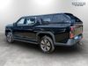 Maxus eTerron eTerron Luxury  4x4 Pickup