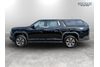 Maxus eTerron eTerron Luxury  4x4 Pickup
