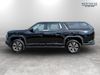 Maxus eTerron eTerron Luxury  4x4 Pickup