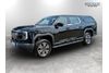 Maxus eTerron eTerron Luxury  4x4 Pickup