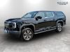 Maxus eTerron eTerron Luxury  4x4 Pickup