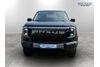 Maxus eTerron eTerron Luxury  4x4 Pickup