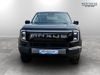 Maxus eTerron eTerron Luxury  4x4 Pickup
