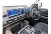 Maxus eTerron eTerron Luxury  4x4 Pickup