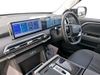 Maxus eTerron eTerron Luxury  4x4 Pickup