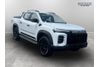 Maxus T60 Max T60 MAX 4x4 Pickup