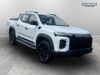 Maxus T60 Max T60 MAX 4x4 Pickup