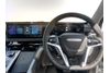 Maxus T60 Max T60 MAX 4x4 Pickup