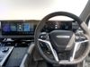 Maxus T60 Max T60 MAX 4x4 Pickup