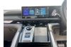 Maxus T60 Max T60 MAX 4x4 Pickup