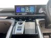 Maxus T60 Max T60 MAX 4x4 Pickup